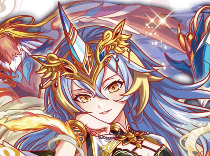 麒麟のtwitterイラスト検索結果