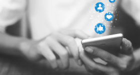 Tips That Will Improve Your Social Media Presence buff.ly/2ztUVLe