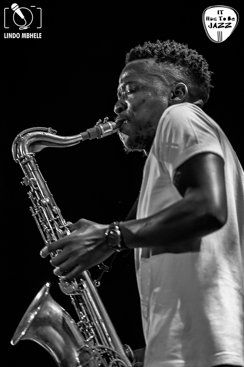 It Has To Be Jazz (@ithastobejazz) on Twitter photo 