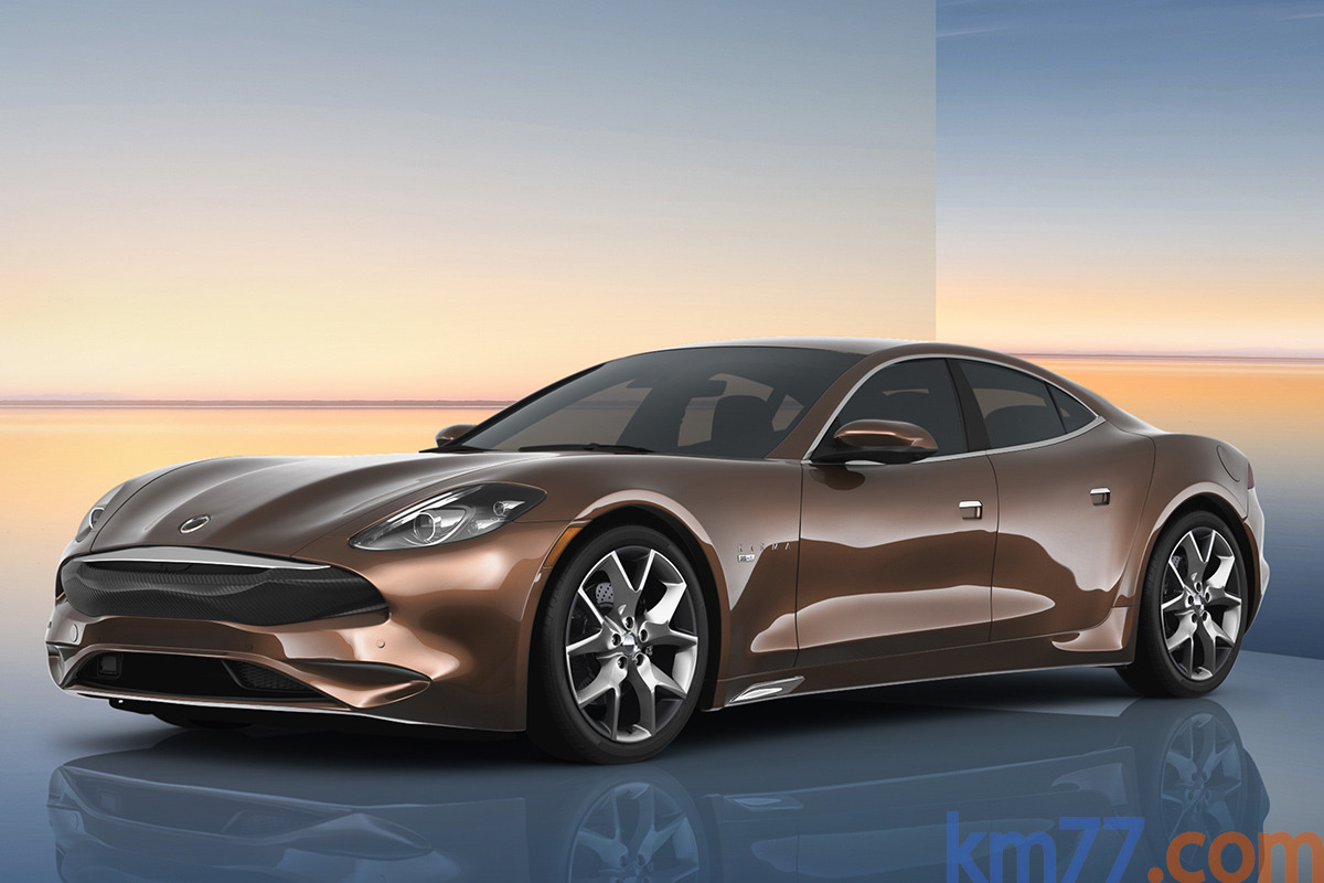 Fisker karma gs6. новая фискер карма 2023 gs 6. Karma гибрид fisker ev. Karma gs-6 машина. Karma gs-6.