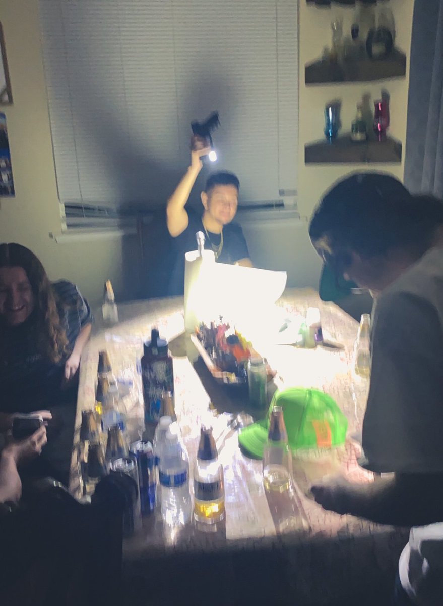 Braydog51's tweet photo. Been in the lab 👨🏼‍💻🧪
📸: @NoCakess https://t.co/gCVahXl6A7