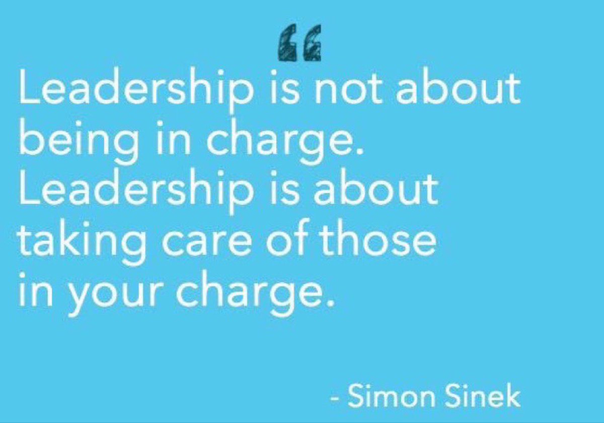 Nigel Whittle (@nigel_whittle) on Twitter photo 