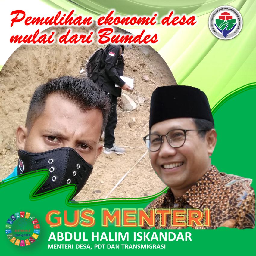 putra89bayu's tweet photo. Pemulihan Ekonomi Desa https://t.co/zfq4LA98Mu https://t.co/7fKHtb2teb https://t.co/0hFyVFh6aU