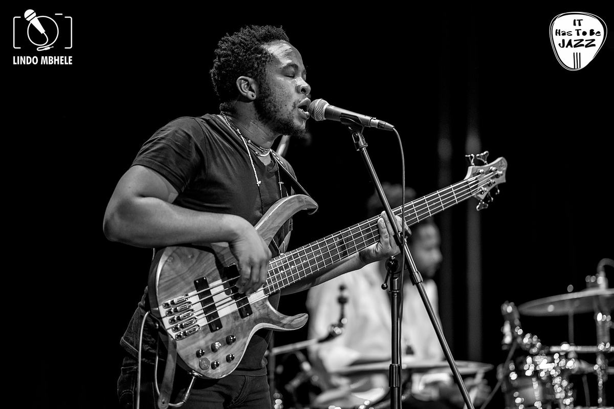 It Has To Be Jazz (@ithastobejazz) on Twitter photo 