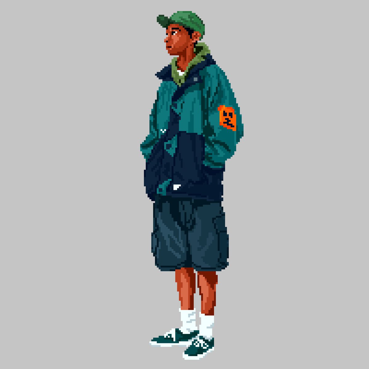 NFTMansa's tweet photo. maxwell_step: @cryptoartstream @NFTMansa I have this for sale: https://t.co/0fF01JlB8u https://t.co/AR2tdJobIC