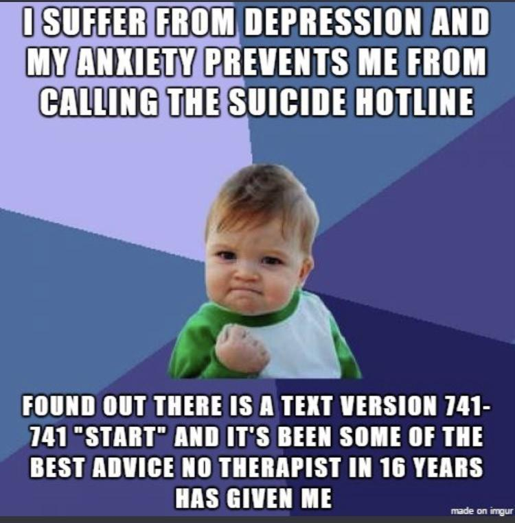 Boost the signal, since whoever needs this probably won't ask for it