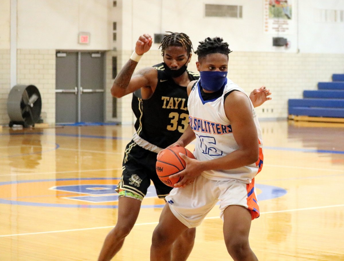 MIPrepZone_NH1 tweet media