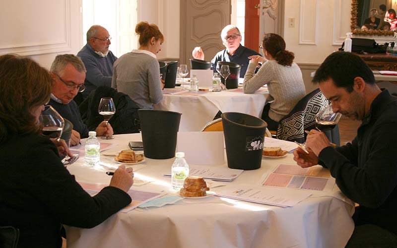 Les vins de l’Hérault ont un véritable potentiel de garde ! journalvignette.fr/vins-herault-v… via <a href="/Vignette/">Emma Oxford</a> #vin #montpellier