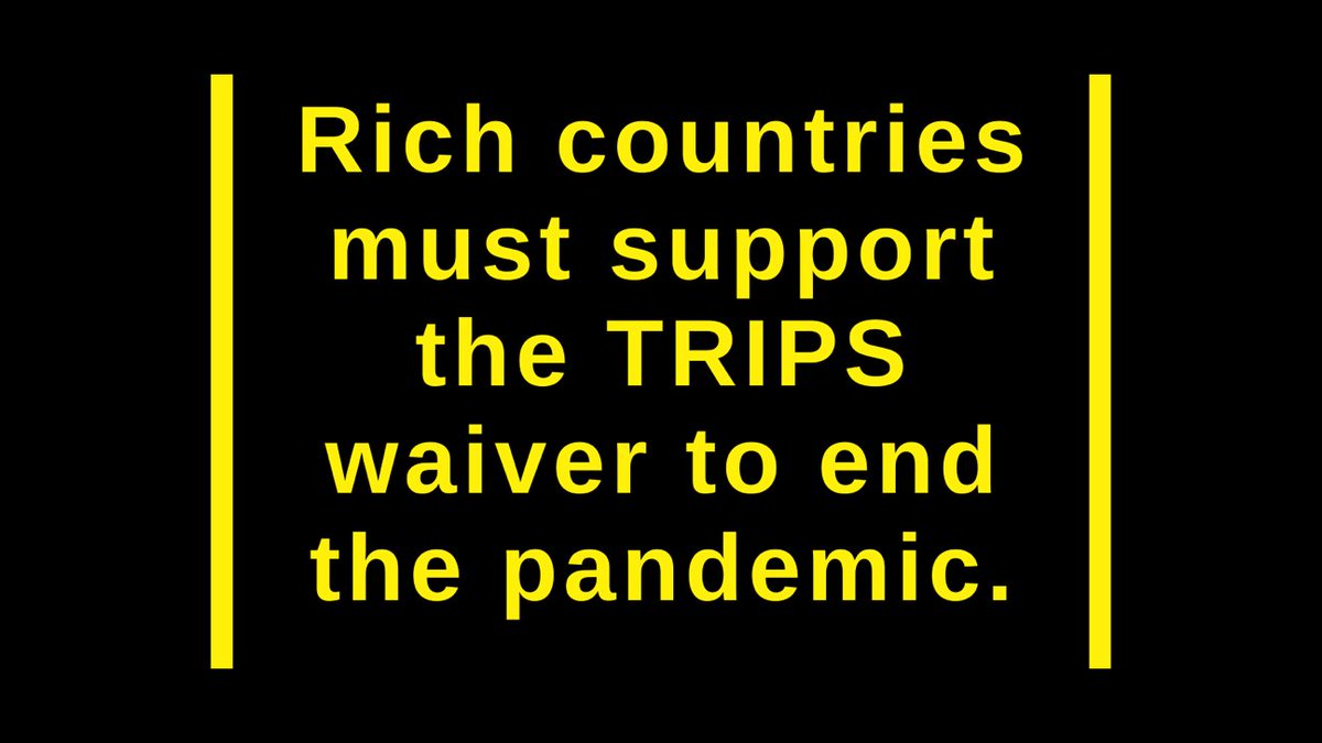 Jasper Thys tweet media