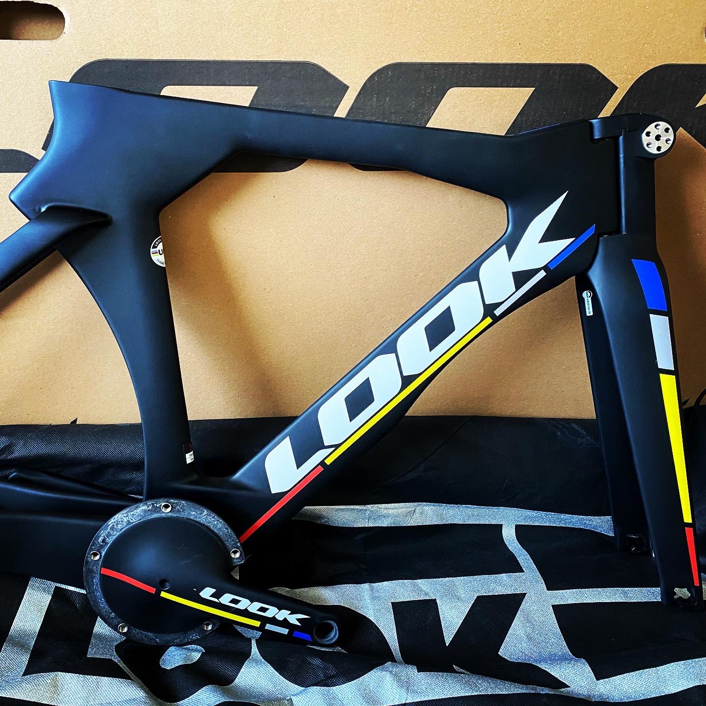 ImportBikesJapan (@JapanBikes) / X ImportBikesJapan (@JapanBikes) / X
