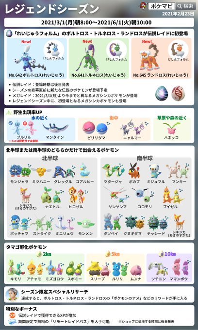 シーズン の評価や評判 感想など みんなの反応を1時間ごとにまとめて紹介 ついラン