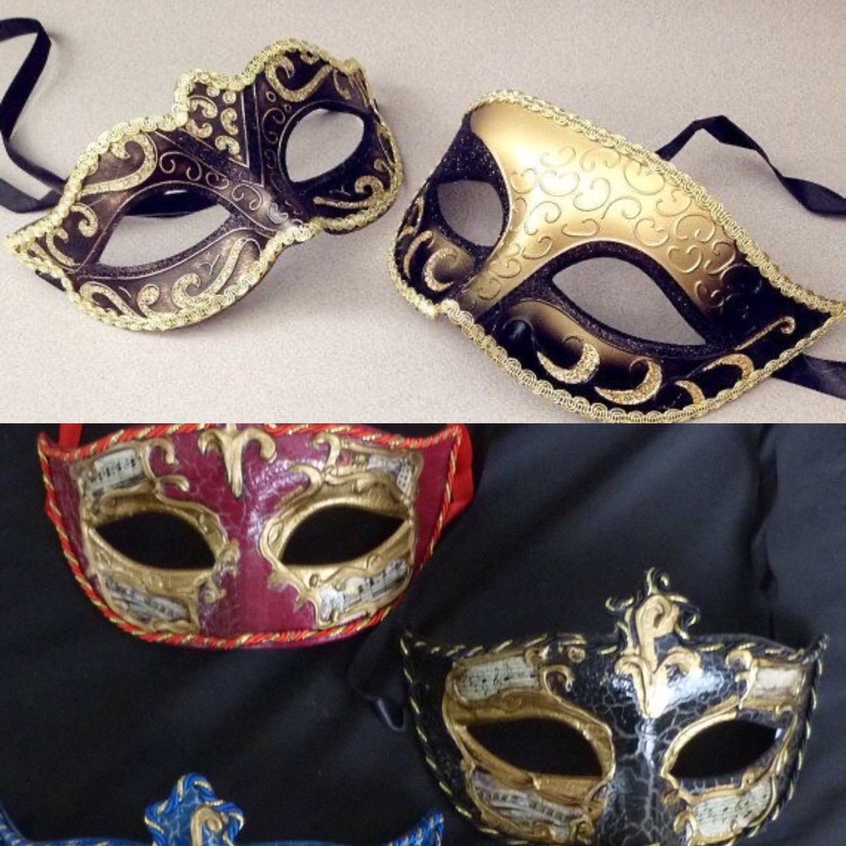 yangwontwt's tweet image. Manifesting this concept and outfits for their comeback 

#ENHYPEN #엔하이픈  #エンハイプン@ENHYPEN_members @ENHYPEN