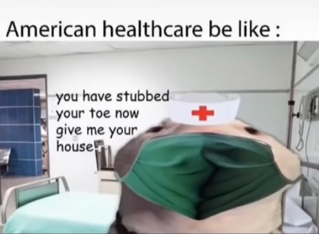 buggyvibes's tweet image. its two am and ive been cackling at this since one am