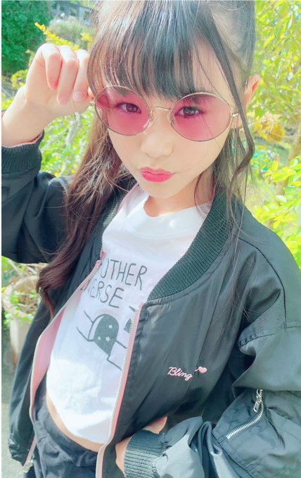 花音(かのん)のTwitter画像22