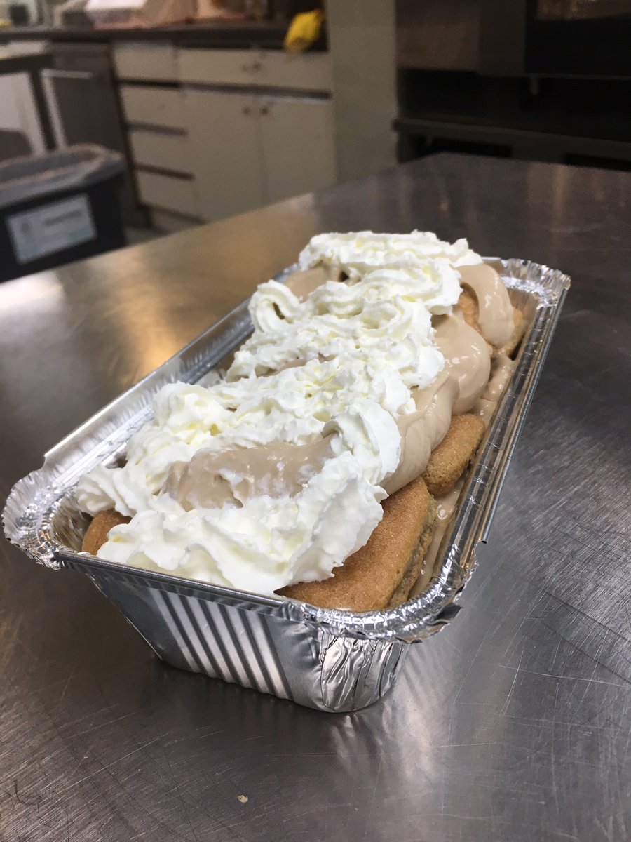 When <a href="/felixprojectuk/">thefelixproject</a> donates whipped cream, plant-based coffee yoghurt, instant coffee and sponge fingers - make the easiest tiramisu ever. #whenlifegivesyoulemons #makelemonade #maketiramisu