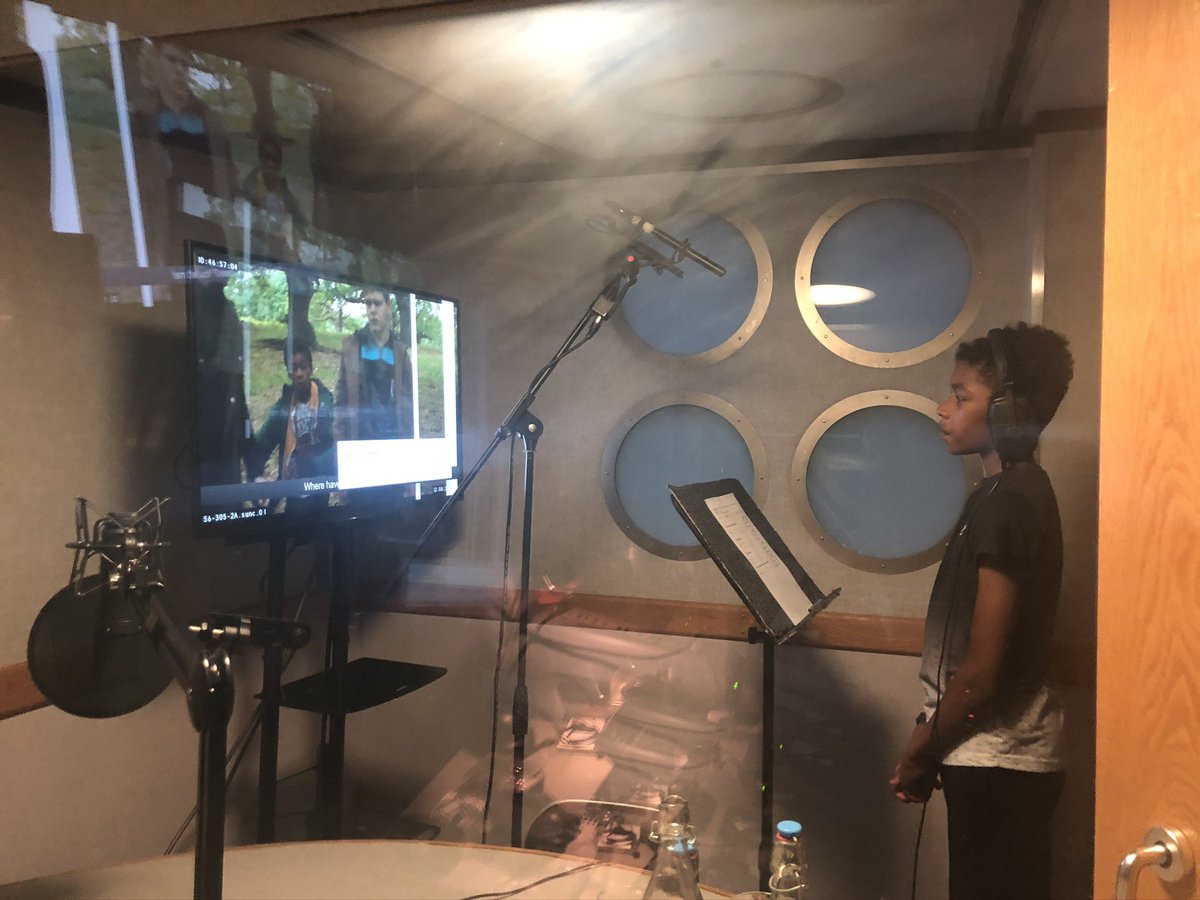 CameronD2007's tweet image. Zero - The first film I was cast in has its first poster. Written &amp;amp; directed by Faye Gilbert. Produced by Yaw Basoah. Coming soon! #Zero #DarkPictures #BFI #BBCFilms