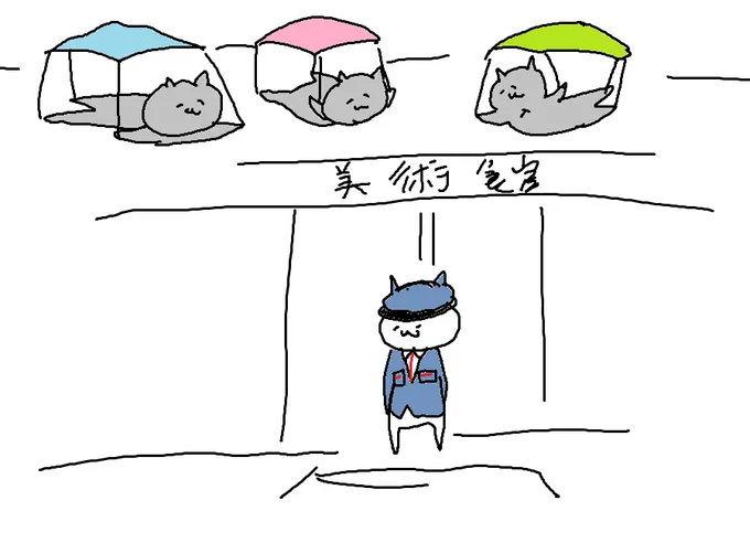 上空から攻めることにした関羽 