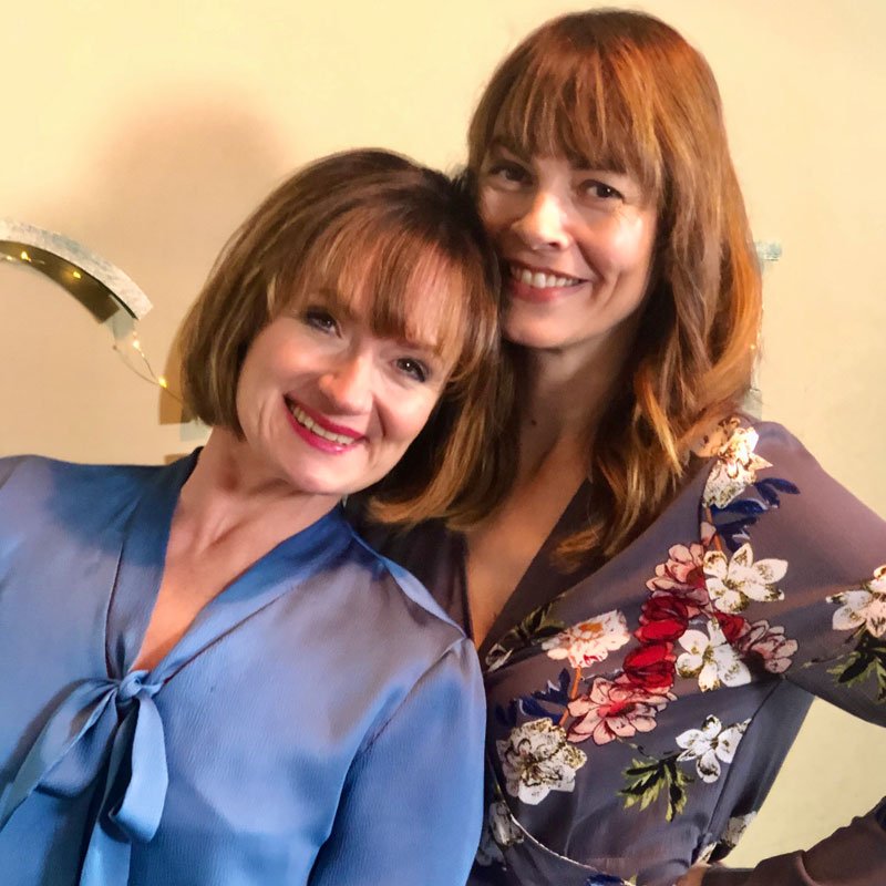 Emma Reid Fan tweet media