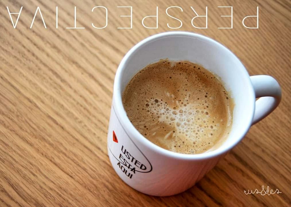 AnaRus_'s tweet photo. Todo es según se mire .🥰

Tazas personalizadas , ideas para el día del padre !! que lo tenemos a la vuelta de la esquina 

#tazas #regalossorpresa #sepersonaliza #contufrase #regalosdiadelpadre #regalosoriginales #dad #rusyles 

👇👇👇👇 
https://t.co/Y16pdKVVRz https://t.co/1G7hbW08za