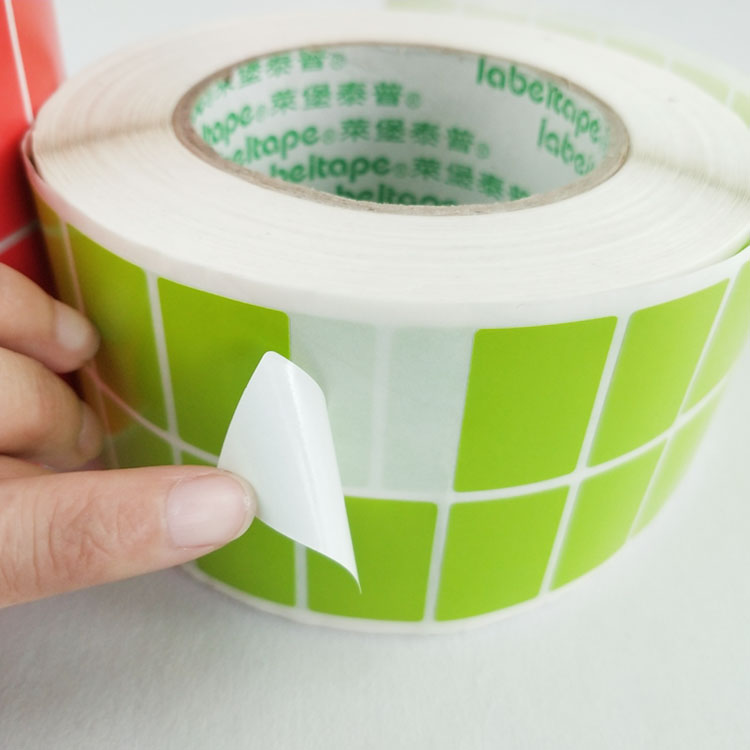 Labeltape_qd's tweet image. Be sticky. Be unique. We have a never-ending passion for making high quality blank sticker sheets for customers. label-tape.com/blank-coated-p… #blankstickersheets #labelstickerpaper #adhesivestickerpaper