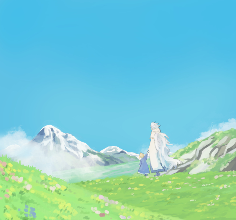 blackelle22210's tweet image. 