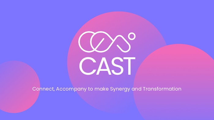 [KeSPA’s New Initiative with Korean Wave]
The first collaboration case of Esports and Korean wave is presented with “Support project of planning and developing of Korean wave-linked collaborative contents.”
#CAST #CASTTHEDYNAMIC
🔗 ie-sf.org/news/5479