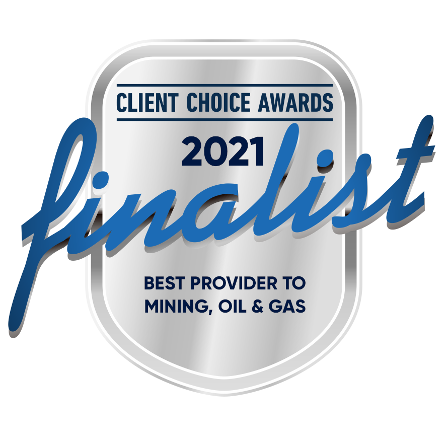 BDOAustralia's tweet photo. We are #BDOproud to be announced as a finalist in two categories at the upcoming Client Choice Awards 2021: Best Accounting & Consulting Services Firm (revenue > A$200m) and Best Provider to Mining, Oil & Gas.
Winners will be announced in the AFR on 23 March. #ClientChoiceAward https://t.co/SwdsEsIdFH