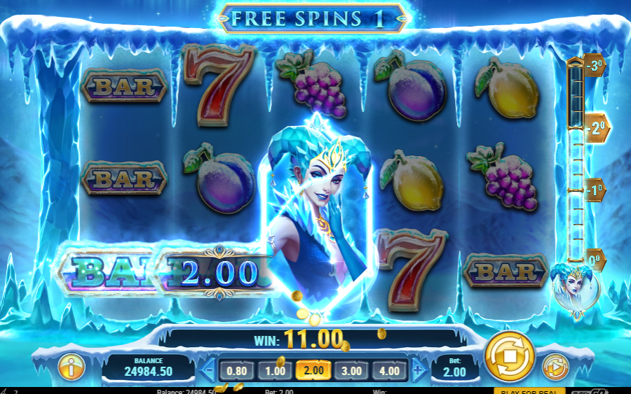 Bitgame7 tweet picture