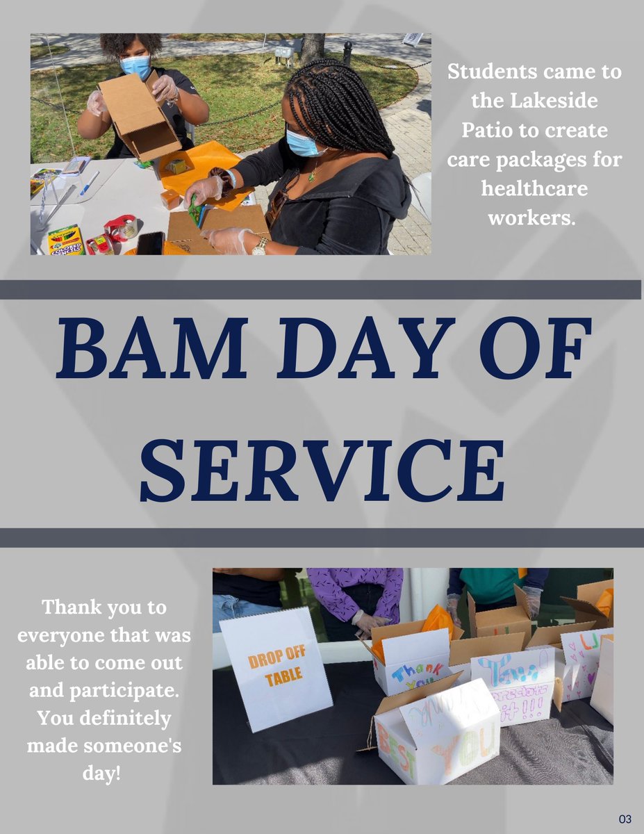 UnitedBlackStudents (@umiamiubs) on Twitter photo 