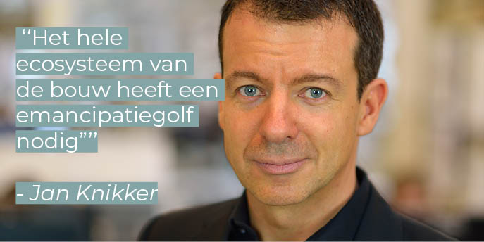 MEVR. DE ARCHITECT | "Waarom werd Zaha Hadid bekritiseerd om ‘gebouwen die op vagina’s leken, terwijl steden vol met gebouwde erecties geen reden zijn voor kritiek’? ", vraagt Jan Knikker zich af. Benieuwd naar zijn perspectief Lees het dan nu hier:  ow.ly/d7Cb50DHiIh