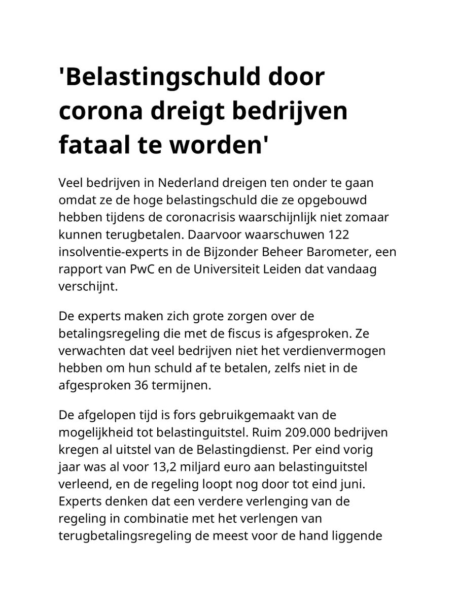 De Vries Groep tweet media