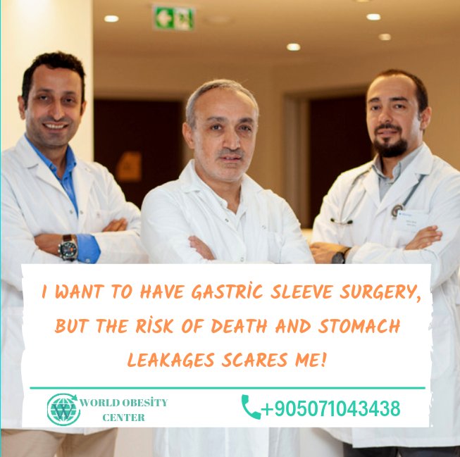 CLICK THE LINK BELOW TO READ THE MORE OF THE ARTICLE!
drselimbirol.com/blog/f/t%C3%BC…

#gastricseleevesurgery #gastricballoon #gastricbotox #istanbul #turkey #london #revisionobesitysurgery #wls #weightlosssurgery #weightlossjourney #stomachballoon #stomachbotox #bariatricsurgery