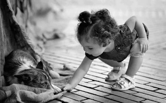 Добрые дела и поступки. Люди добрые. Добрые поступки людей. Проблема добрых людей. Добрые поступки.