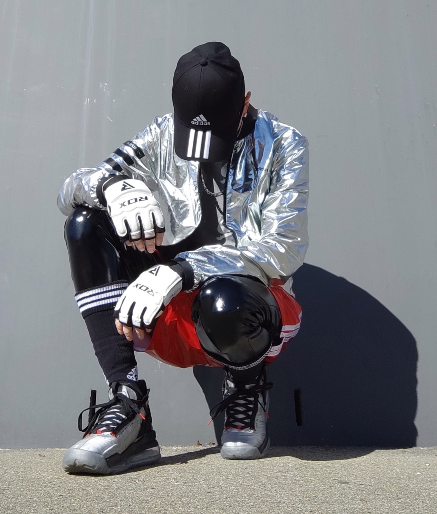Adidas neo top shoes tumblr