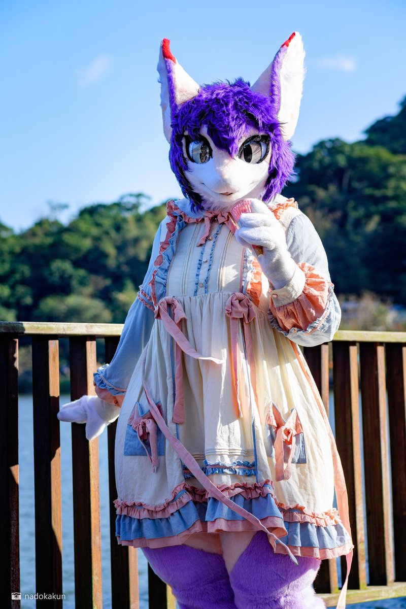 紫鳥on Twitter 紫色小可愛會出現在這週的ff有呦 ヾ ノ不過會是半套 ヾ 紫鳥on Twitter 紫色小可愛會出現在這週的ff有呦 ヾ ノ不過會是半套 ヾ
