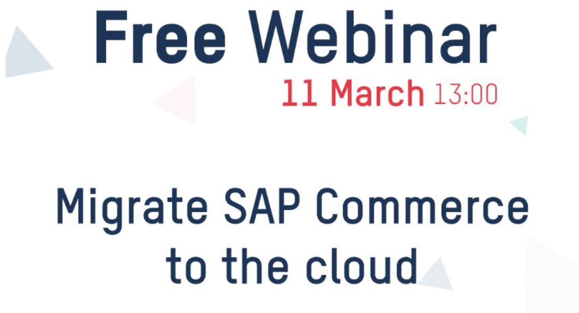 Digitalum tweet media