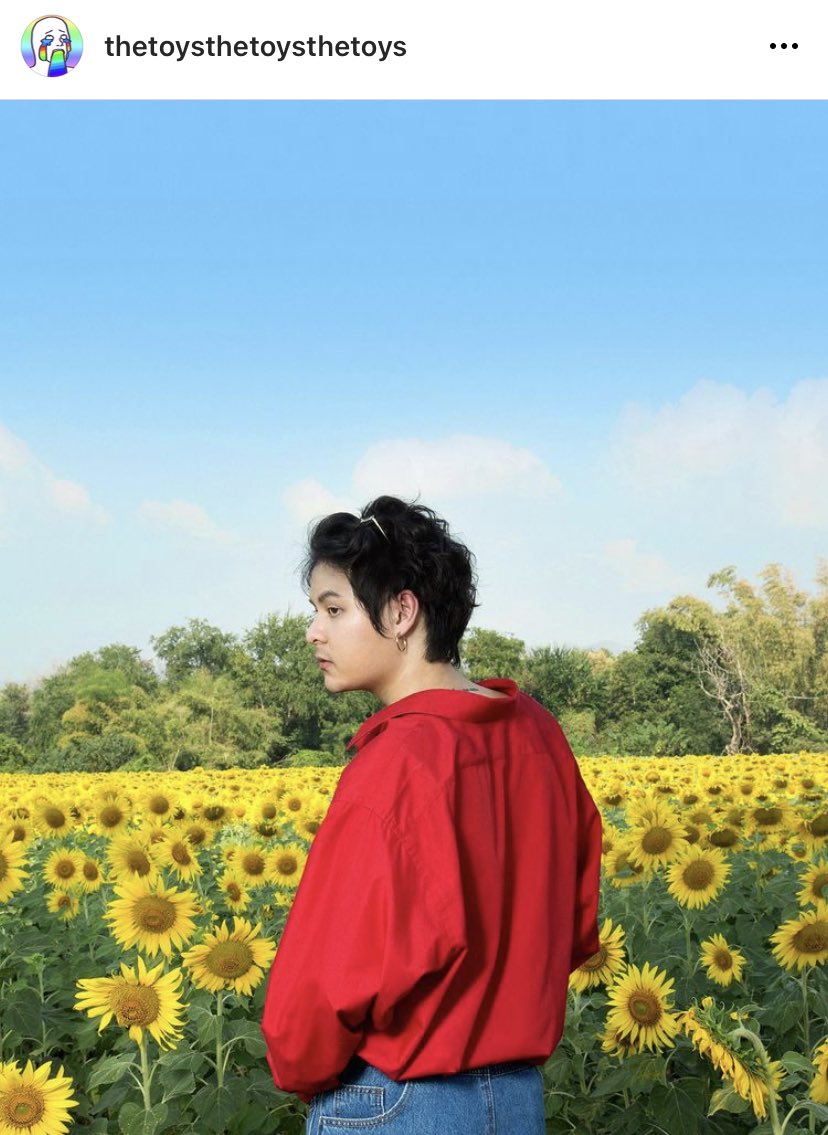 บบ.เป็นเพนสิ้น☻ มุจ้วนมุจิ๋ว tweet media
