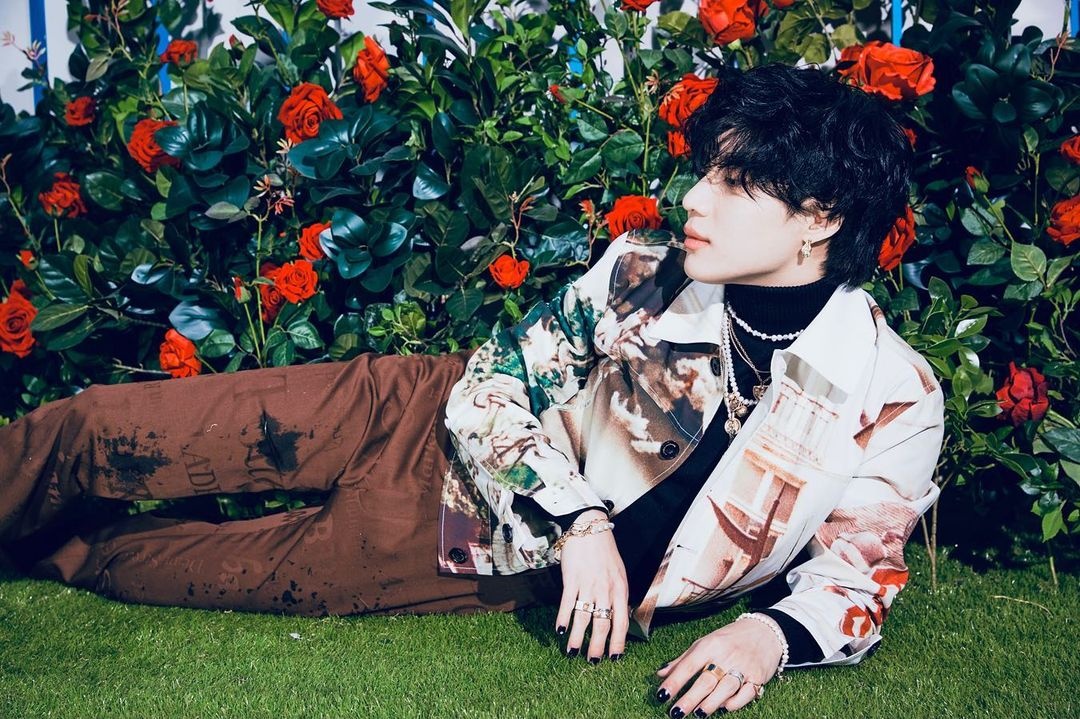 heaven_LTM's tweet photo. 너무 예쁘자나자나 https://t.co/QqeT5bBTu8
