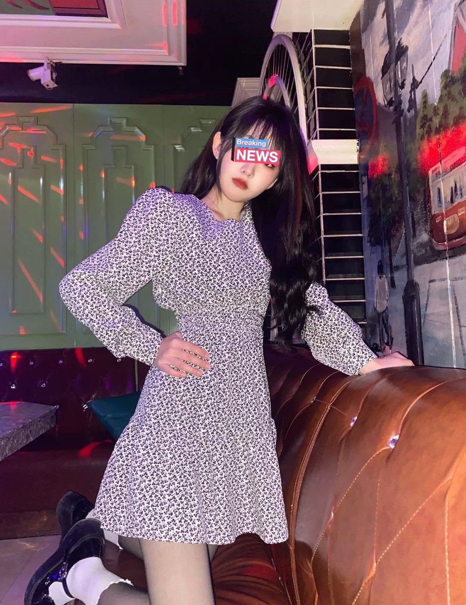 今晚约个素质单男，会调教会喝酒的优先考虑 https://t.co/FWzvUi312z