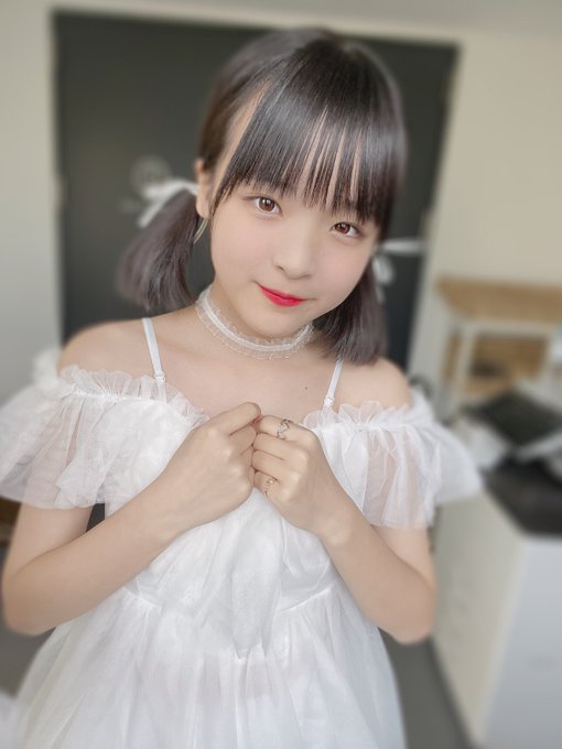 Twitterのコスプレ画像40