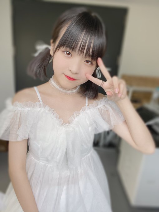 Twitterのコスプレ画像41
