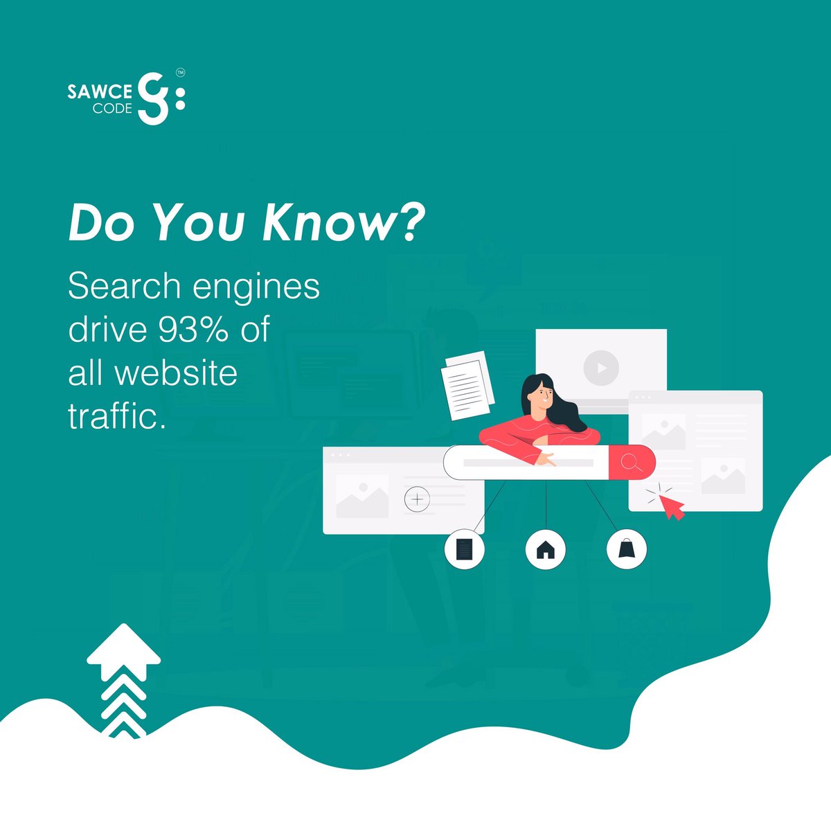 sawcecode's tweet photo. We can help you with local seo,digital marketing plans,websitedesign user experience design, explainer videos animation #whatsapp #iphone13 #fulani #Lakers #5G #digitalmarketingagency https://t.co/JHzLaY1A7Y