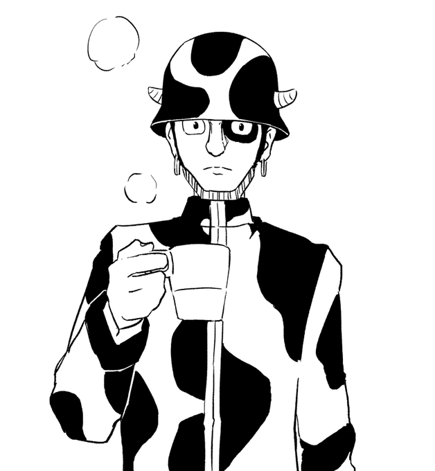 らくがきミザイストム 