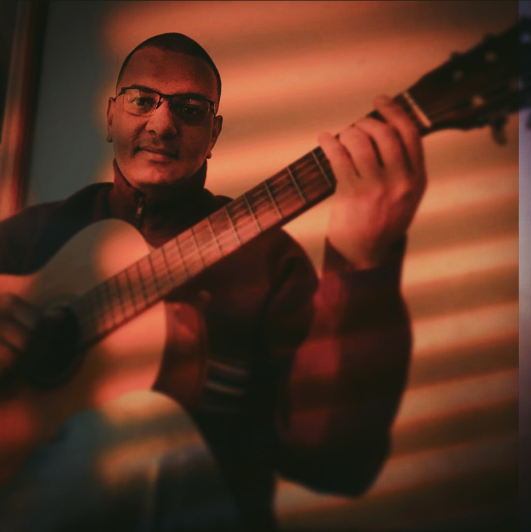 Gio_0liveira's tweet image. #6Strings #DiGiorgio #MeuViolãoMeuParceiro