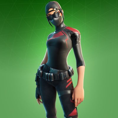 AvihrexF's tweet image. #NewProfilePic