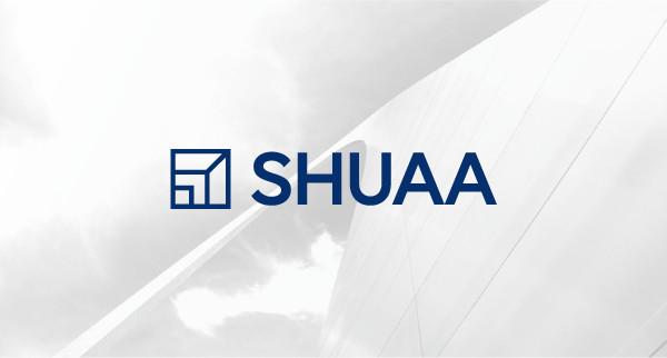 ADFGconnect's tweet photo. This account has moved, please follow @SHUAA_Capital
 instead. We apologize for any inconvenience. https://t.co/5SGA5XXSH3