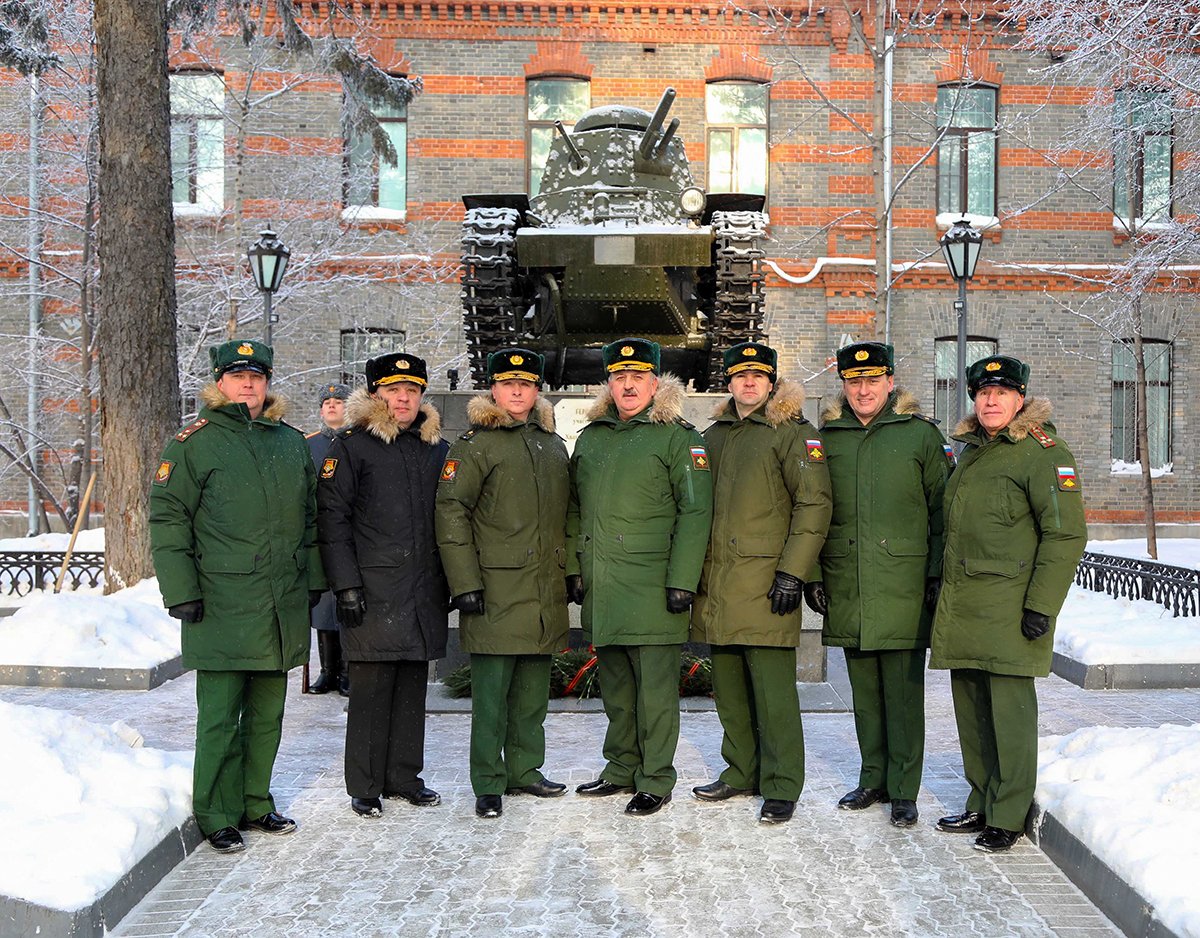 Новый ленинградский военный округ. 583 Зенитно ракетный полк Оленегорск. Хабаровск штаб военного округа. Воинская часть Хабаровск ВВО. Восточный военный округ.