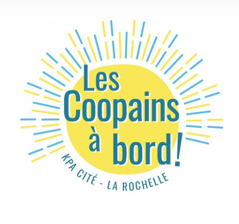 La Proue tweet media