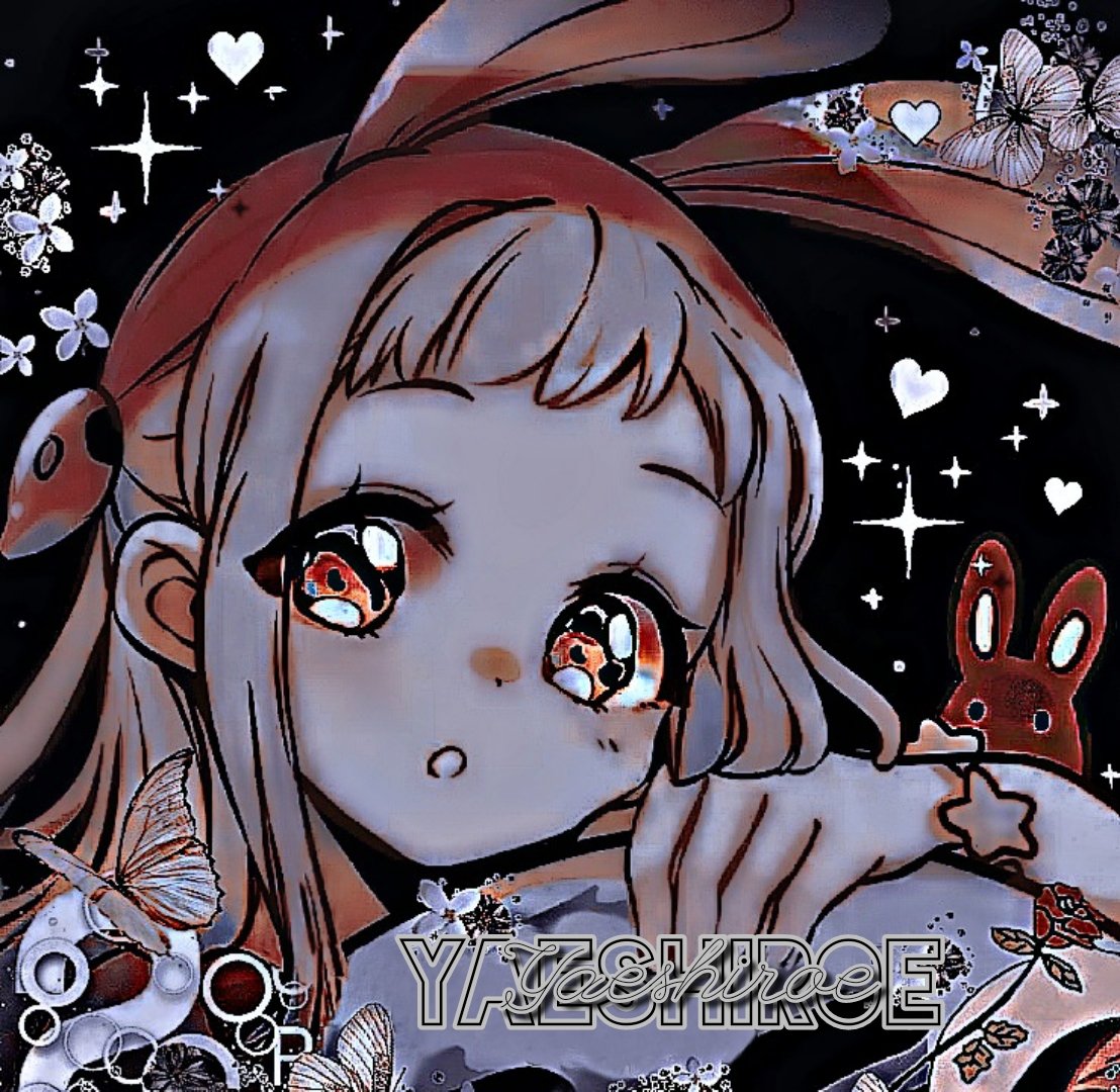 Yaeshiroe Updates 八尋 寧々 ˑ 𓏲 𓂅 𓂃 𓈒𓏸 Follow Me For More Tbhk Updates Post 花子くん 地縛少年花子くん やしろねね 赤根葵 Yashironene 花子くん Yaeshiroe Updates 八尋 寧々 ˑ 𓏲 𓂅 𓂃 𓈒𓏸 Follow Me For More Tbhk Updates Post 花子くん 地縛少年花子くん やしろねね 赤根葵 Yashironene 花子くん