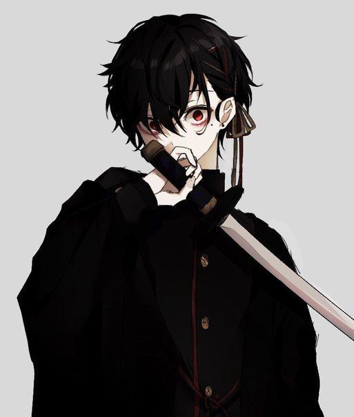 絡むのtwitterイラスト検索結果 古い順